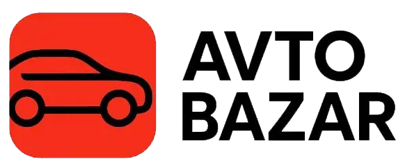 logotype