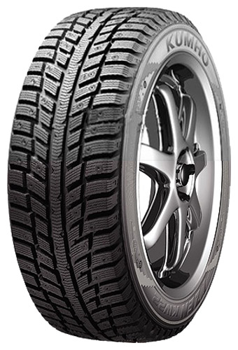 Kumho I'Zen KW22 215/55 R17 98T